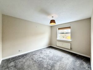 Bedroom Two- click for photo gallery